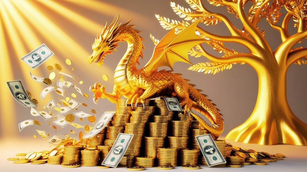 Lucky Hot Welcome Bonus