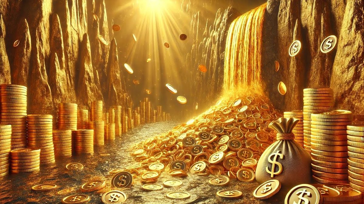 Lucky Hot Welcome Bonus