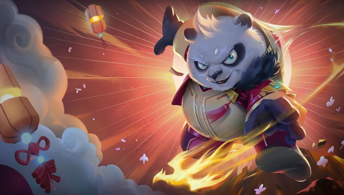 Lucky Hot Live Betting